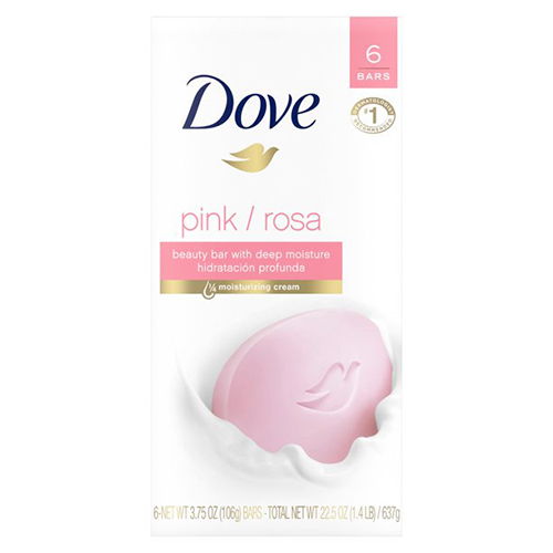 http://atiyasfreshfarm.com/public/storage/photos/1/New Products/Dove Pink Soap (6 Bars).jpg